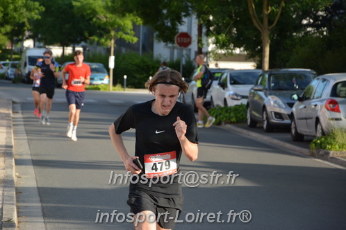 Ingreennes 2025/INGRE2025_04450.JPG
